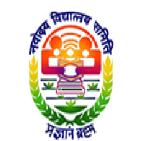 जवाहर नवोदय विद्यालय भंडारा अंतर्गत “या” पदासाठी थेट मुलाखती आयोजित २०२३.