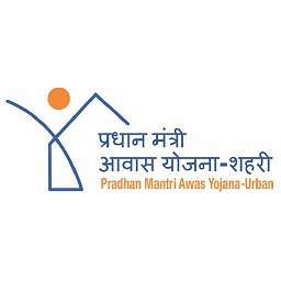 Pradhan Mantri Awas Yojana PMAY : प्रधानमंत्री आवास योजना संपूर्ण तपशील