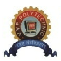 VVP Polytechnic Solapur Bharti 2026: व्ही.व्ही.पी. पॉलिटेक्निक सोलापूर मध्ये विविध रिक्त पदांची भरती २०२६.