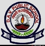 D.A.V. स्कूल महाराष्ट्र अंतर्गत विविध रिक्त पदांची मेगा भरती २०२४ – नवीन जाहिरात प्रकाशित