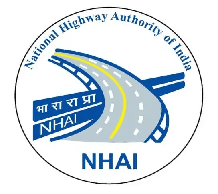 NHAI Nagpur Bharti 2025: भारतीय राष्ट्रीय राजमार्ग प्राधिकरण, नागपूर मध्ये ‘या’ रिक्त पदांची नवीन भरती सुरु २०२५.
