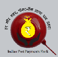 IPPB Executive – GDS Result 2022