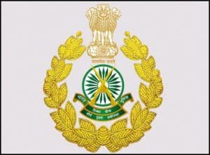 ITBP Head Constable and Sub Inspector Exam Books: ITBP हेड कॉन्स्टेबल आणि सब इन्स्पेक्टर परीक्षा पुस्तके