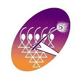 Hasti World School Dhule Bharti 2026: हस्ती वर्ल्ड स्कूल धुळे येथे विविध पदांच्या नियुक्तीकरीता जाहिरात २०२६.