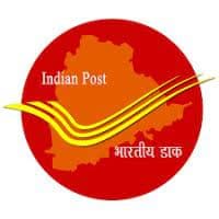 India Post GDS Mega Recruitment 2026: डाक विभाग मध्ये 28740 पदांची बम्पर भरती भरती २०२६- महाराष्ट्र राज्यात ३५५३ पदे