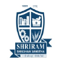 Shriram Shikshan Sanstha Solapur Bharti 2025: श्रीराम शिक्षण संस्था, सोलापूर मध्ये नवीन 32 जागांसाठी भरती जाहीर २०२५.