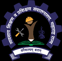 शासकीय औद्योगिक प्रशिक्षण संस्था गोंदिया मध्ये विविध रिक्त पदांची भरती २०२३.
