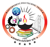 Govt Polytechnic Thane Bharti 2026: शासकीय तंत्रनिकेतन ठाणे येथे विविध पदांच्या नियुक्तीकरीता जाहिरात २०२६.
