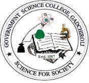 GSC Gadchiroli Bharti