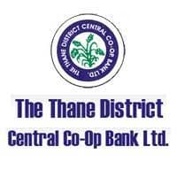 Thane DCC Bank Bharti 2025: ठाणे जिल्हा मध्यवर्ती सहकारी बँक अंतर्गत १६५ रिक्त ‘शिपाई, वाहन चालक आणि विविध पदांची १६५ रिक्त जागांसाठी सरळसेवा भरती २०२५.