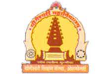 योगेश्वरी महाविद्यालय मध्ये नवीन 33 जागांसाठी भरती जाहीर २०२२.