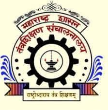 शासकीय तंत्रनिकेतन यवतमाळ मध्ये विविध रिक्त पदांची भरती २०२२.
