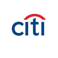 Citibank India Recruitment 2022