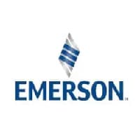 Emerson Electric India Recruitment 2022