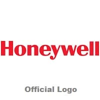 Honeywell Off Campus Drive