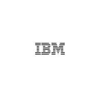 IBM Off Campus Internship 2022