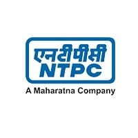 NTPC EET Recruitment 2022