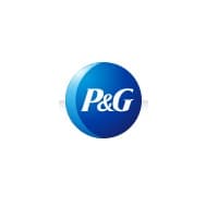Procter & Gamble (P&G) Recruitment 2022