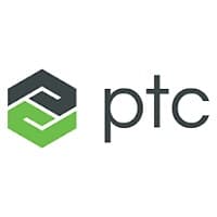 PTC India Recruitment