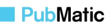 PubMatic Off Campus Drive Recruitment