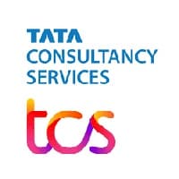TCS Off Campus Drive