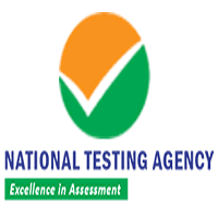 UGC – NET June 2024 Exam Date, Admit card released: UGC – NET जून २०२४ परीक्षेची तारीख, प्रवेशपत्र