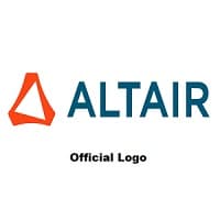 Altair Engineering Off Campus Drive