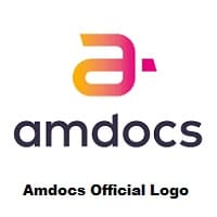 Amdocs Off Campus Drive