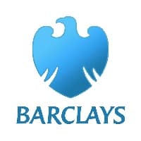 Barclays Off Campus Drive