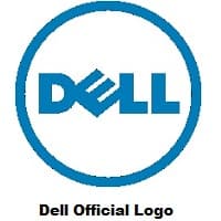 Dell Off Campus Drive