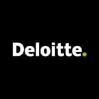 Deloitte India Recruitment
