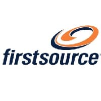 Firstsource Off Campus Drive