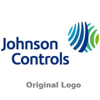 Johnson Controls Off Campus Drive