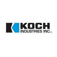Koch Off Campus Drive