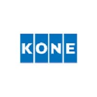 KONE Off Campus Drive