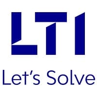 LTI Off Campus Drive