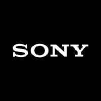 Sony India Off Campus Drive