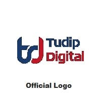 Tudip Technologies Off Campus Drive