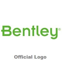 Bentley Systems Off Campus Drive