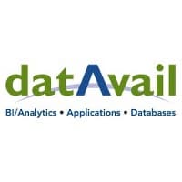 Datavail Off Campus Drive
