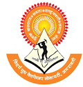 फार्मास्युटिकल शिक्षण आणि संशोधन संस्था वर्धा भरती २०२२.