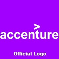 Accenture Off Campus Drive