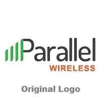 Parallel Wireless Off Campus Drive