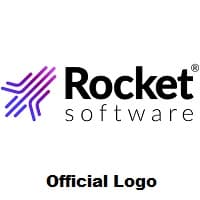 Rocket Software Off Campus Drive
