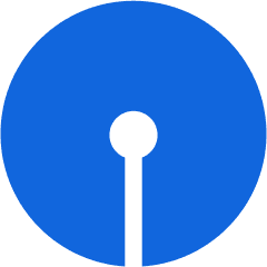 SBI Apprentice Bharti 2026: स्टेंट बँक ऑफ इंडिया मध्ये नवीन ७१५० जागांसाठी “अप्रेंटीस” पदांच्या भरती २०२६.