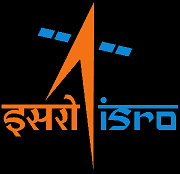 ISRO Scientist/ Engineer Bharti 2025: भारतीय अंतराळ संशोधन संस्था मध्ये “शास्त्रज्ञ/अभियंता” पदांची 39 जागांसाठी भरती २०२५.