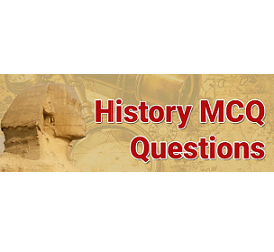 Jalgaon History GK MCQs and Answers for Various Saralseva Exams : जळगाव जिल्हा इतिहास GK MCQs आणि उत्तरे