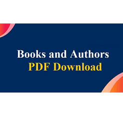 Important and Famous Books and Authors for Competitive Exams: स्पर्धा परीक्षेसाठी पुस्तके आणि लेखकांची यादी