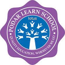 Markandey Podar Learn School Wani Bharti 2025: मार्कंडेय पोदार शिका स्कूल वणी मध्ये विविध रिक्त पदांची भरती २०२५.