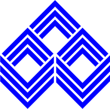 Indian Overseas Bank Bharti 2025: इंडियन ओव्हरसीज बँक मध्ये नवीन 750 “अप्रेंटिस” पदांचा भरती जाहीर २०२५.